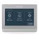 Honeywell Smart Thermostat: Picture 1 thumbnail