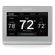 Honeywell Smart Thermostat: Picture 2 thumbnail