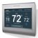 Honeywell Smart Thermostat: Picture 3 thumbnail