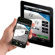 Honeywell Smart Thermostat: Picture 4 thumbnail