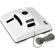 Hobot Window Cleaning Robot: Picture 1 thumbnail