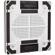 Hobot Window Cleaning Robot: Picture 2 thumbnail
