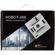 Hobot Window Cleaning Robot: Picture 3 thumbnail