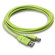 Hosa Technology 10' Beatport Hi-Speed USB Cable, Flex A to Type B: Picture 2 thumbnail