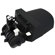 Honeycomb Bravo Throttle Quadrant: Picture 1 thumbnail