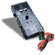 Hosa Technology CBT-500: Picture 1 thumbnail