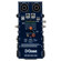 Hosa Technology CBT-500: Picture 2 thumbnail