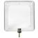 Honeywell Thermostat Guard: Picture 1 thumbnail