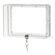 Honeywell Thermostat Guard: Picture 2 thumbnail