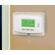 Honeywell Thermostat Guard: Picture 1 thumbnail