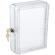 Honeywell Thermostat Guard: Picture 1 thumbnail