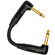 Hosa Technology Hosa 18" Right Angle 1/4" Plug Male to 1...: Picture 4 thumbnail