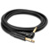 Hosa Technology Hosa 25' Straight 1/4" Male to Right Ang...: Picture 1 thumbnail