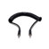 Hosa Technology Hosa 5' 3.5mm Male to 3.5mm Male Stereo ...: Picture 2 thumbnail