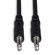 Hosa Technology Hosa 5' 3.5mm Male to 3.5mm Male Stereo ...: Picture 5 thumbnail