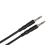 Hosa Technology CMM 100 2pk: Picture 2 thumbnail