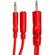 Hosa Technology Hopscotch Patch Cables, ...: Picture 3 thumbnail