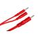 Hosa Technology Hopscotch Patch Cables, ...: Picture 4 thumbnail