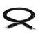 Hosa Technology Hosa 3ft Stereo Sub Angl...: Picture 1 thumbnail