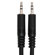 Hosa Technology Hosa 3ft Stereo Sub Angl...: Picture 3 thumbnail