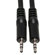 Hosa Technology Hosa 3ft Stereo Sub Angl...: Picture 4 thumbnail