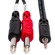 Behringer XENYX X1204USB Premium 12-Inpu...: Picture 3 thumbnail