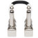 Hosa Technology CPE Coupler: Picture 2 thumbnail