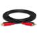 Hosa Technology Hosa 13'/ 4m 2 RCA Male to 2 RCA Male Du...: Picture 4 thumbnail