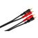 Hosa Technology Hosa 13'/ 4m 2 RCA Male to 2 RCA Male Du...: Picture 3 thumbnail