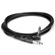 Hosa Technology Hosa 2x CSS103RR 3 Feet ...: Picture 3 thumbnail