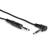 Hosa Technology Hosa CSS103RR 3 Feet Aud...: Picture 1 thumbnail
