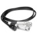 Hosa Technology CYX-400F: Picture 1 thumbnail