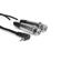 Hosa Technology CYX-400F: Picture 2 thumbnail