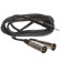 Hosa Technology CYX 400M 2PK: Picture 2 thumbnail