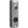Honeywell SkyBell Trim: Picture 1 thumbnail
