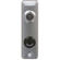 Honeywell SkyBell Trim: Picture 2 thumbnail
