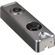 Honeywell SkyBell Trim: Picture 3 thumbnail
