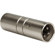 Hosa Technology Hosa DMX 3 Pin Terminato...: Picture 1 thumbnail