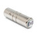 Hosa Technology Hosa DMX 3 Pin Terminato...: Picture 3 thumbnail