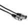 Hosa Technology DMX-350: Picture 1 thumbnail