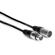 Hosa Technology DMX 500: Picture 1 thumbnail