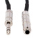Hosa Technology Hosa 6" Direct Out Cable Send / Return J...: Picture 1 thumbnail
