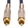 Hosa Technology DRA 500: Picture 4 thumbnail