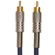 Hosa Technology DRA 500: Picture 3 thumbnail