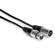 Hosa Technology EBU 000: Picture 2 thumbnail
