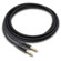 Hosa Technology Hosa 20' Neutrik 1/4" St...: Picture 2 thumbnail