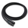 Hosa Technology Hosa 3' Neutrik XLR3F to XLR3M Elite Mic...: Picture 1 thumbnail