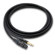Hosa Technology Hosa 25' Neutrik XLR3F t...: Picture 2 thumbnail