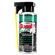 Hosa Technology CAIG DeoxIT FaderLube: Picture 1 thumbnail