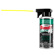Hosa Technology CAIG DeoxIT FaderLube: Picture 2 thumbnail